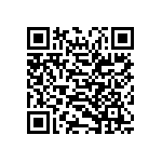 450-V3-266-00-106101 QRCode