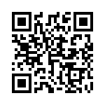 4501-116M QRCode