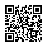 4501-124M QRCode