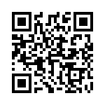 4501-128M QRCode