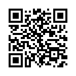 4501R-128M QRCode