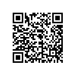 450BXA3R3MEFC10X16 QRCode