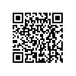 450BXA47M18X31-5 QRCode