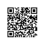 450BXA68MEFC18X25 QRCode