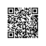 450BXC10MEFC12-5X20 QRCode