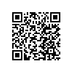 450BXC15MEFC16X16 QRCode