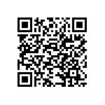 450BXC2-2MEFC10X12-5 QRCode