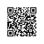 450BXC33MEFCGC16X20 QRCode