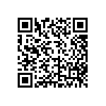 450BXC4-7MEFCT810X20 QRCode