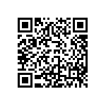 450BXC47MEFCSG18X25 QRCode