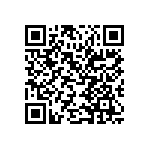 450BXC68MEFC18X25 QRCode