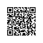 450BXF10MT810X16 QRCode