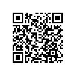 450BXF33MGC16X20 QRCode