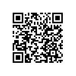 450BXF47MEFC18X20 QRCode