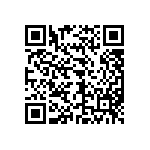 450BXW120MEFR18X40 QRCode