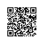 450BXW180MEFR18X50 QRCode