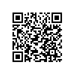 450BXW27MEFC14-5X20 QRCode