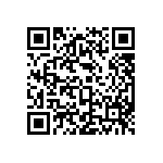 450BXW39MEFC12-5X30 QRCode