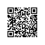 450BXW47MEFR14-5X30 QRCode