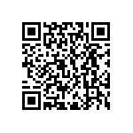 450BXW56MEFR16X25 QRCode