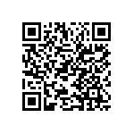 450BXW68MEFC14-5X35 QRCode