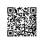 450CFX4-7MEFC10X16 QRCode