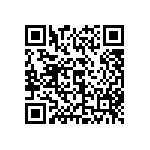 450CXW120MEFC14-5X50 QRCode