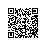 450CXW120MEFCCA18X30 QRCode