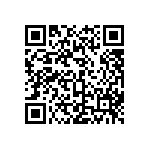 450CXW68MEFC14-5X31-5 QRCode