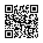 450D103F7 QRCode