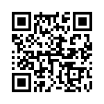 450D103KSD4 QRCode