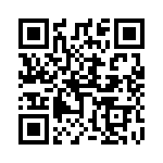 450D252F8 QRCode