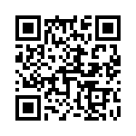 450D253KSD7 QRCode