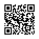 450D504F7 QRCode