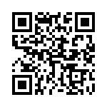 450E2C2-75 QRCode