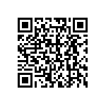 450HXC150MEFC25X40 QRCode