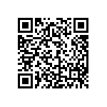 450HXC68MEFCSN22X30 QRCode