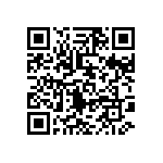 450HXC82MEFCSN25X25 QRCode