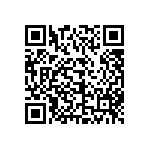 450HXG100MEFCSN25X30 QRCode