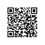 450HXG180MEFCSN22X45 QRCode