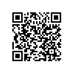 450HXG82MEFC22X25 QRCode