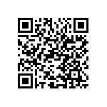 450KXF82MEFCSN25X20 QRCode