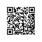 450KXW100MEFC18X30 QRCode