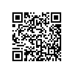 450KXW47MEFC14-5X30 QRCode