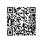 450LLE6-8MEFC10X20 QRCode