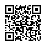 450LMT QRCode