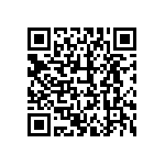 450LSQ1000MNB51X83 QRCode