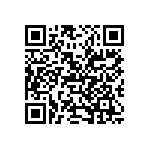 450LSU6800M77X155 QRCode