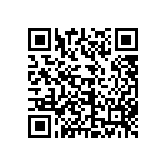 450MXC100MEFCSN30X25 QRCode