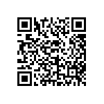 450MXC270MEFCSN35X35 QRCode